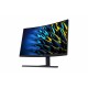 Monitor Huawei MateView GT 27" Quad HD LCD