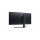 Monitor Huawei MateView GT 34" UltraWide Quad HD LCD