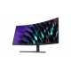 Monitor Huawei MateView GT 34" UltraWide Quad HD LCD