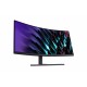 Monitor Huawei MateView GT 34" UltraWide Quad HD LCD