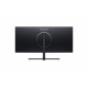 Monitor Huawei MateView GT 34" UltraWide Quad HD LCD