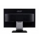Monitor Acer UT1 UT241Ybmiuzx 23.8" Multi-touch