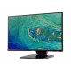 Monitor Acer UT1 UT241Ybmiuzx 23.8" Multi-touch