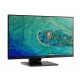 Monitor Acer UT1 UT241Ybmiuzx 23.8" Multi-touch