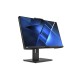 Monitor Acer B248Y 23.8" Full HD LCD