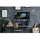 Monitor Acer B7 B247Y bmiprx 23.8" Full HD LED