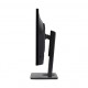 Monitor Acer B7 B247Y bmiprx 23.8" Full HD LED