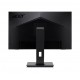 Monitor Acer B7 B247Y bmiprx 23.8" Full HD LED