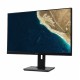 Monitor Acer B7 B247Y bmiprx 23.8" Full HD LED