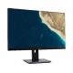 Monitor Acer B7 B247Y bmiprx 23.8" Full HD LED