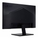Monitor Acer V287Kbmiipx 28" 4K Ultra HD LED