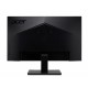 Monitor Acer V287Kbmiipx 28" 4K Ultra HD LED