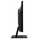 Monitor Acer V287Kbmiipx 28" 4K Ultra HD LED
