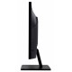 Monitor Acer V287Kbmiipx 28" 4K Ultra HD LED
