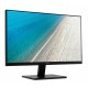 Monitor Acer V287Kbmiipx 28" 4K Ultra HD LED