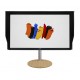 Monitor Acer ConceptD CM3271K 27" 4K Ultra HD LCD