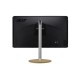 Monitor Acer ConceptD CM3271K 27" 4K Ultra HD LCD