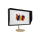 Monitor Acer ConceptD CM3271K 27" 4K Ultra HD LCD