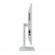 Monitor Acer Professional 246HLwmdr 24" Full HD