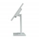 Monitor Acer Professional 246HLwmdr 24" Full HD