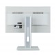 Monitor Acer Professional 246HLwmdr 24" Full HD