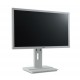 Monitor Acer Professional 246HLwmdr 24" Full HD