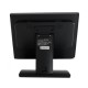 Monitor Approx appMT15W5 15" Multi-touch