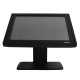 Monitor Approx appMT15W5 15" Multi-touch