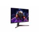 Monitor LG 24MP60G-B 23.8" Full HD LED