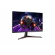 Monitor LG 24MP60G-B 23.8" Full HD LED