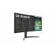 Monitor LG 35WN75C-B 35" UltraWide Quad HD