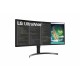 Monitor LG 35WN75C-B 35" UltraWide Quad HD