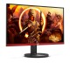 Monitor AOC 90 Series G2490VXA LED 23.8" Full HD