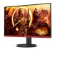 Monitor AOC 90 Series G2490VXA LED 23.8" Full HD