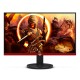 Monitor AOC 90 Series G2490VXA LED 23.8" Full HD