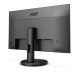 Monitor AOC 90 Series G2490VXA LED 23.8" Full HD