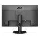 Monitor AOC 90 Series G2490VXA LED 23.8" Full HD