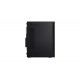 PC Sobremesa Lenovo Ideacentre 510A-15ARR - Ryzen5-2400G - 8 GB RAM