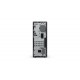 PC Sobremesa Lenovo Ideacentre 510A-15ARR - Ryzen5-2400G - 8 GB RAM