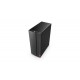 PC Sobremesa Lenovo Ideacentre 510A-15ARR - Ryzen5-2400G - 8 GB RAM