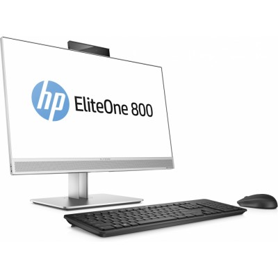 Todo en Uno HP EliteOne 800 G3 NT AiO