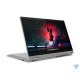 Portátil Lenovo IdeaPad Flex 5i Híbrido (2-en-1) - i7-1165G7 - 8 GB RAM - táctil