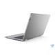 Portátil Lenovo IdeaPad Flex 5i Híbrido (2-en-1) - i7-1165G7 - 8 GB RAM - táctil