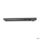 Portátil Lenovo IdeaPad 3 14ALC6 - Ryzen5-5500U - 8 GB RAM