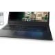 Portátil Lenovo 14e Chromebook - A4-9120C - 4 GB RAM - táctil - Chrome (Sin Windows)