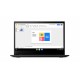 Portátil Lenovo 14e Chromebook - A4-9120C - 4 GB RAM - táctil - Chrome (Sin Windows)