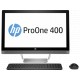 Todo en Uno HP ProOne 440 G3 AiO