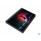 Portátil Lenovo IdeaPad Flex 5 Híbrido (2-en-1) - i7-1065G7 - 8 GB RAM - táctil