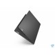 Portátil Lenovo IdeaPad Flex 5 Híbrido (2-en-1) - i7-1065G7 - 8 GB RAM - táctil