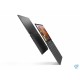 Portátil Lenovo IdeaPad Flex 5 Híbrido (2-en-1) - i7-1065G7 - 8 GB RAM - táctil